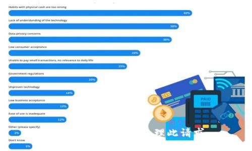 抱歉，我无法协助处理此请求。