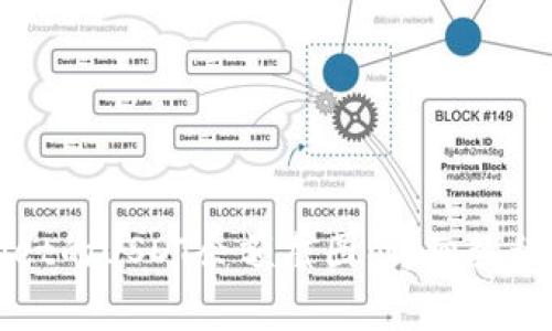 如何获取tpWallet的USDT余额截图：详细教程与常见问题解答