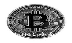 如何分辨假tpWallet：全面指