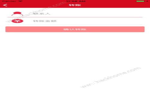 如何成功找回tpWallet中的丢失资产？详细指南与常见问题解析