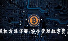 tpWallet的授权方法详解：安