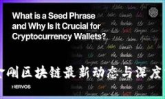 范金刚区块链最新动态与