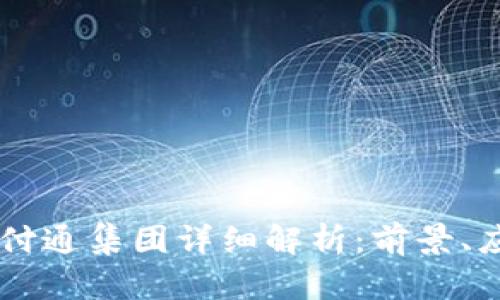 区块链CC币云付通集团详细解析：前景、应用与市场影响
