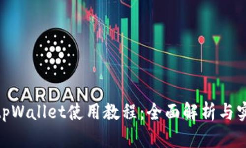 HECO tpWallet使用教程：全面解析与实用技巧
