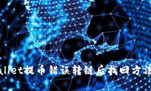 tpWallet提币错误转链后找回方法详解