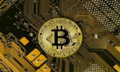 tpWallet 是一种数字钱包，