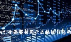 探索tpWallet：全面解析新兴