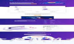 : Uniswap TPWallet：全面解析