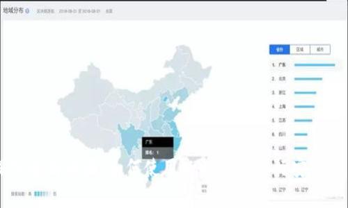 深入解析币圈：如何使用tpWallet进行安全交易