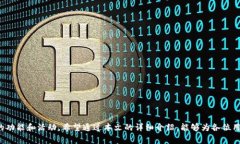   如何通过tpWallet轻松领币