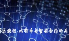 深入解析区块链、比特币
