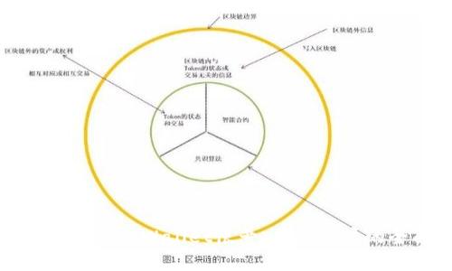 如何轻松注册tpWallet帐号：手机用户的全面指南