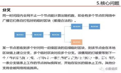 如何在TP中创建多个钱包：详尽指南