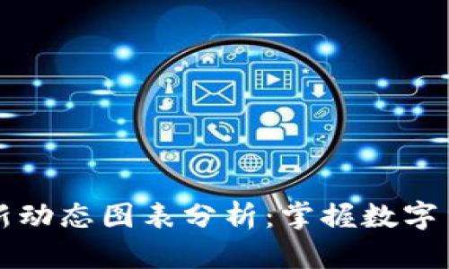 区块链货币最新动态图表分析：掌握数字货币市场的脉动