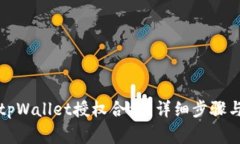 如何解除tpWallet授权合约？
