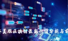 2023年美股区块链最新行情