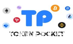 区块链爱链币：解密数字