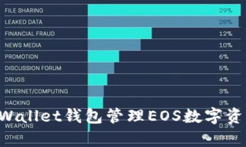 如何使用tpWallet钱包管理EOS数字资产：全面指南