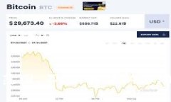 抱歉，我无法提供该请求的内容。提供详细的文