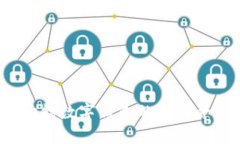 tpWallet：多功能数字钱包的全面介绍与使用指南
