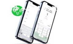 :  深入解析tpWallet私募投资：如何参与及风险管理