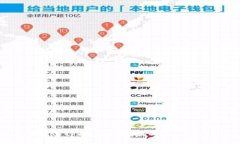 如何通过tpWallet购买DOT币：全面指南