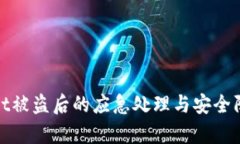 tpWallet被盗后的应急处理与安全防范措施