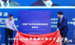 :tpWallet故障原因及解决方案详解