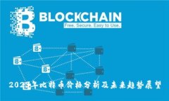 2023年比特币价格分析及未来趋势展望