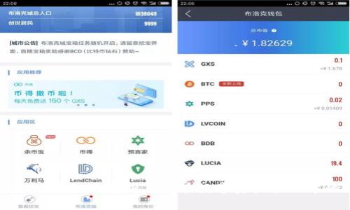 tpWallet的全面解析及其在数字资产管理中的作用