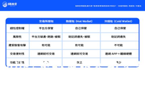 如何在tpWallet中取消以太坊交易：详细指南