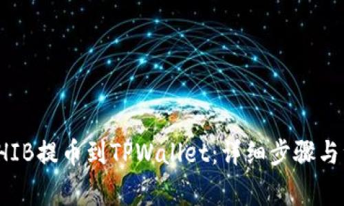 如何将SHIB提币到TPWallet：详细步骤与注意事项
