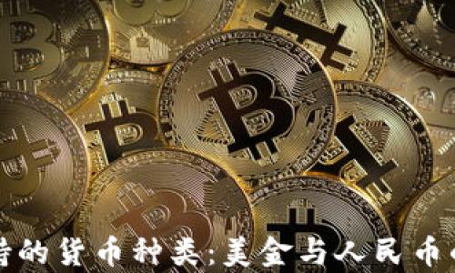 
tpWallet支持的货币种类：美金与人民币的比较与选择