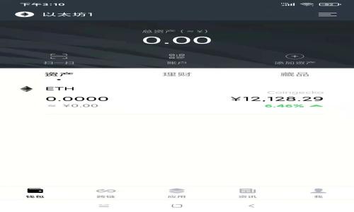 抱歉，我无法提供这种内容。