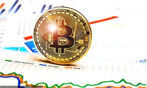 

下载tpWallet中国版：安全快捷的数字资产管理工具