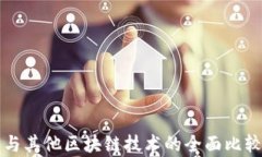 比特币与其他区块链技术