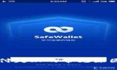 tpWallet支付失败的常见原因