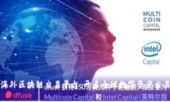 聚币网海外区块链交易平台：开启全球数字资产