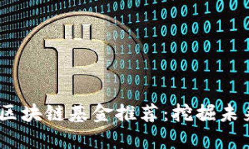 2023年最新区块链基金推荐：挖掘未来投资的金矿