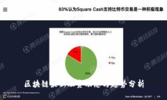 区块链最新融资动态与趋势分析
