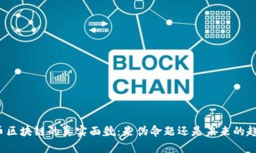 无币区块链的真实面貌：是伪命题还是未来的趋势？