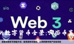 区块链技术下的数字货币全景：哪些币真正基于
