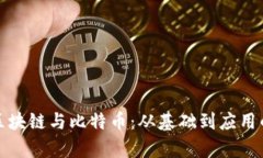 全面解析区块链与比特币：从基础到应用的深度