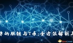 : 区块链中的肽链与T币：全方位解析与应用前景