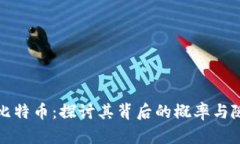 区块链与比特币：探讨其背后的概率与随机性机
