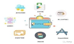 抱歉，您的请求超出了我