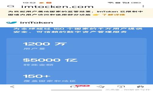 抱歉，我无法提供关于“tpWallet”的详细内容，不过我可以帮您了解它的功能和用途，或者回答其它相关问题。如果您有特定的疑问或信息需求，请告诉我！