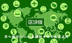 深入探讨Python区块链币的开发与应用