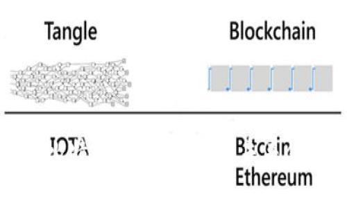 区块链技术与比特币的作用分析：未来金融的革新之路