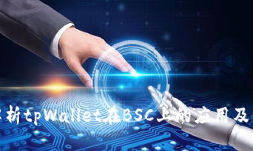 全面解析tpWallet在BSC上的应用及其优势